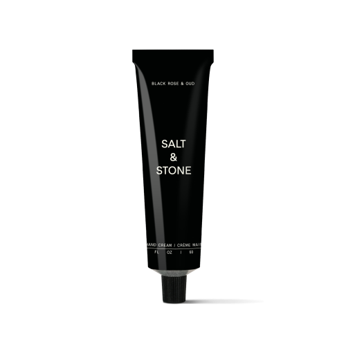 SALT & STONE Hand Cream