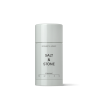 SALT & STONE Deodorant Bergamot & Hinoki