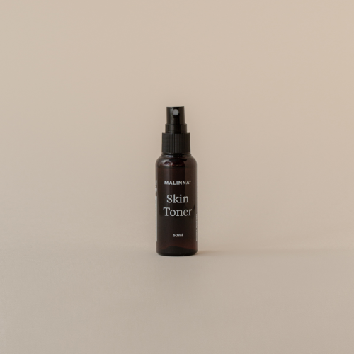 MALINNA° Skin Toner