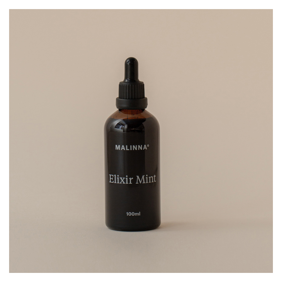 MALINNA° Elixir Mint