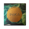 INIKA ORGANIC Eyeshadow Sunset