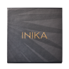 INIKA ORGANIC Eyeshadow Flowers