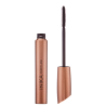 INIKA ORGANIC Mascara Curvy lash