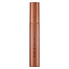 INIKA ORGANIC Mascara Bold lash