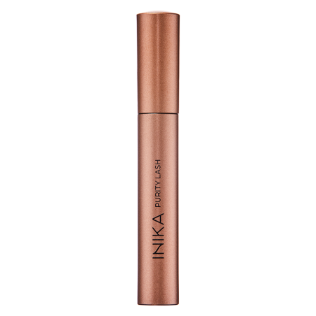 INIKA ORGANIC Mascara Purity lash