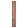 INIKA ORGANIC Long Lash mascara