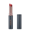 INIKA ORGANIC Tinted lip balm Cosmic