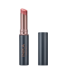 INIKA ORGANIC Tinted lip balm Rose