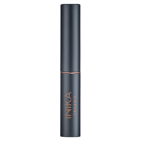 INIKA ORGANIC Tinted lip balm Rose