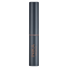 INIKA ORGANIC Tinted lip balm Rose