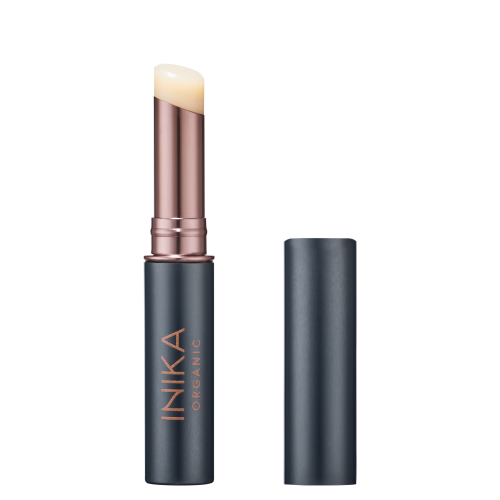 INIKA ORGANIC Lip balm