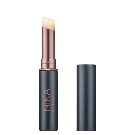 INIKA ORGANIC Lip balm