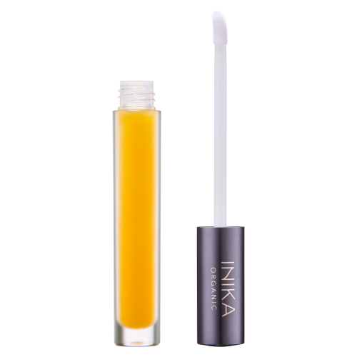 INIKA ORGANIC Lip serum