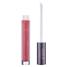 INIKA ORGANIC Lip glaze Rosewood