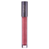 INIKA ORGANIC Lip glaze Rosewood