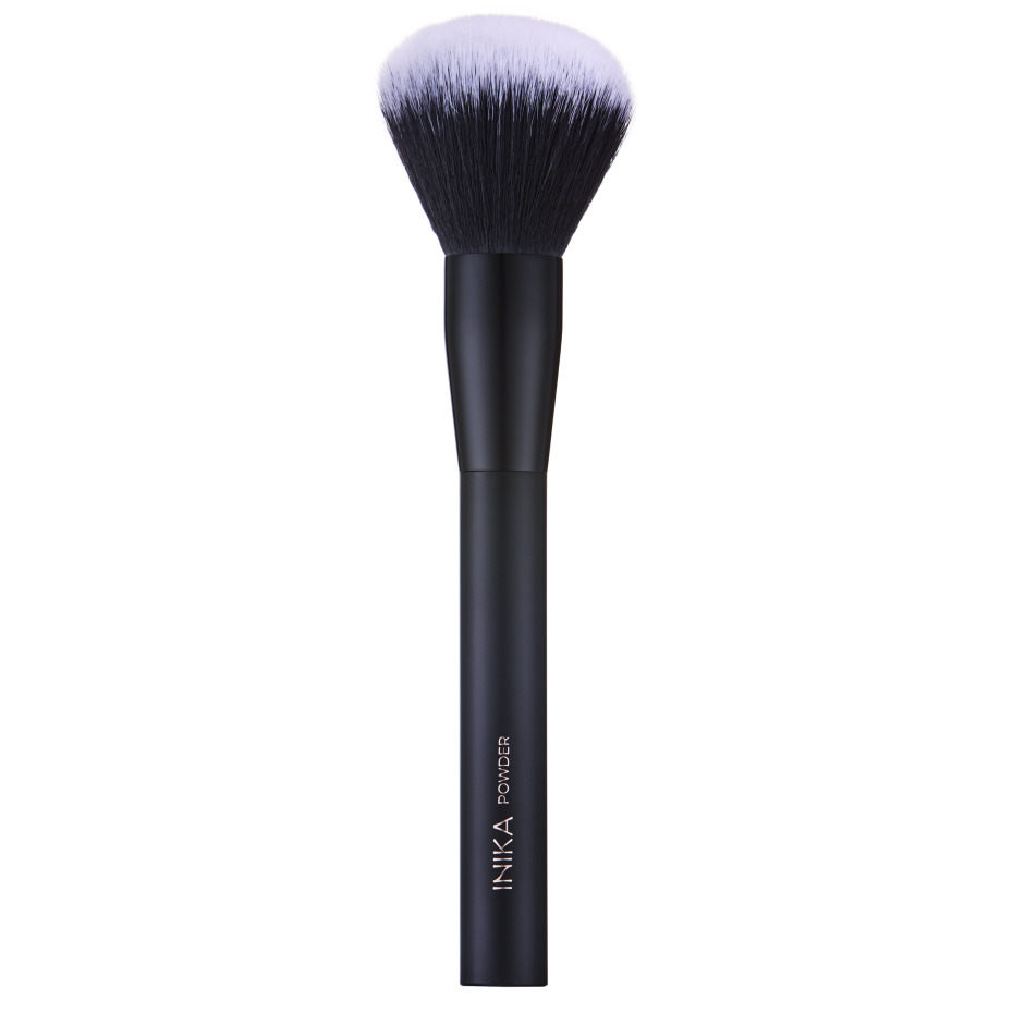 INIKA ORGANIC Powder brush