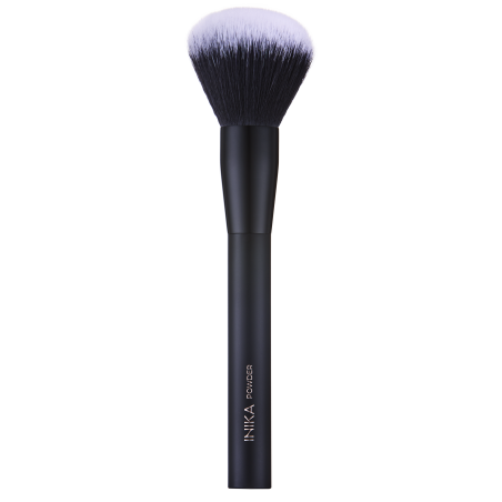 INIKA ORGANIC Powder brush