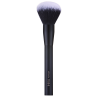 INIKA ORGANIC Powder brush