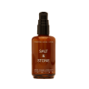 SALT & STONE Hydrating Facial Lotion