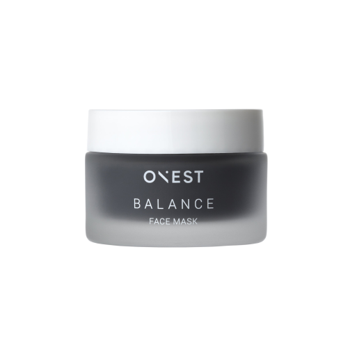 ONEST Balance face mask