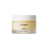 ONEST One face cream