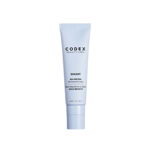 CODEX LABS SHAANT oil control cream