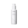 ONEST Repair Face Cleanser