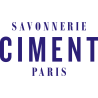 SAVONNERIE CIMENT