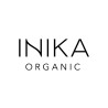 INIKA ORGANIC