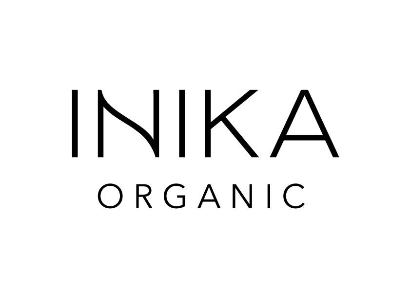 INIKA ORGANIC