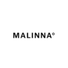 MALINNA